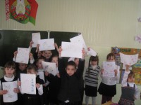 /album/fotogalereya/img-5121-1-jpg/